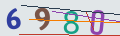 verifycode